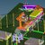 I will design custom conveyor systems, belt conveyors, and precision automation lines slider nav image 3