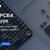 I offer PCB PCBA prototype and China manufacturing support slider nav image 1