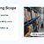 I offer China product sourcing and real factory search slider nav image 3