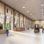 I will create 3D commercial warehouse interior design slider nav image 1