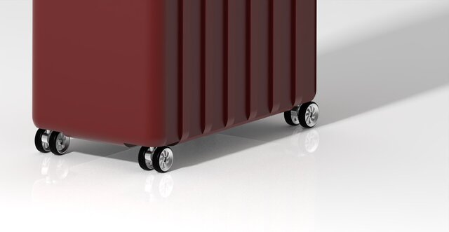 Product Design from Concept to 3D Prototype image 2