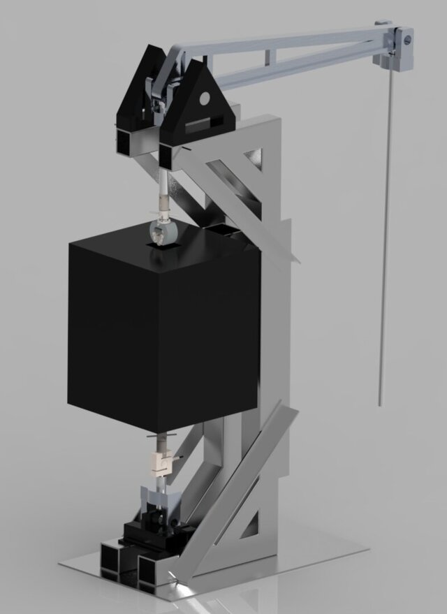 Product Design from Concept to 3D Prototype image 3