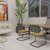 I do 2D and 3D rendering and modeling of interior spaces slider nav image 7