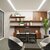 I do 2D and 3D rendering and modeling of interior spaces slider nav image 6