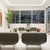I do 2D and 3D rendering and modeling of interior spaces slider nav image 8