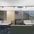 I do 2D and 3D rendering and modeling of interior spaces slider nav image 3