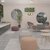 I do 2D and 3D rendering and modeling of interior spaces slider nav image 4