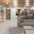 I do 2D and 3D rendering and modeling of interior spaces slider nav image 1