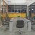 I do 2D and 3D rendering and modeling of interior spaces slider nav image 9