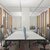 I do 2D and 3D rendering and modeling of interior spaces slider nav image 5