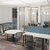 I do 2D and 3D rendering and modeling of interior spaces slider nav image 11