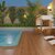 I do 2D and 3D rendering and modeling of interior spaces slider nav image 2