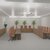 I do 2D and 3D rendering and modeling of interior spaces slider nav image 12