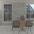 I do 2D and 3D rendering and modeling of interior spaces slider nav image 10