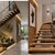 I will design staircase or architectural detail in 3D model slider nav image 1