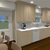 I offer 2D design and 3D visualization services slider nav image 2