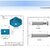 I offer 3D modeling and 2D drafting for clients slider nav image 3