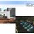 I offer 3D modeling and 2D drafting for clients slider nav image 4