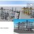 I offer 3D modeling and 2D drafting for clients slider nav image 5