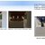 I offer 3D modeling and 2D drafting for clients slider nav image 1