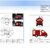 I offer 3D modeling and 2D drafting for clients slider nav image 2