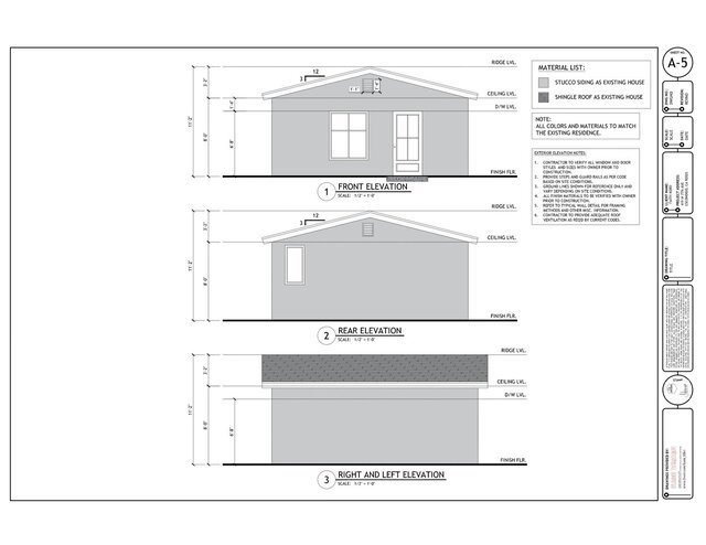 I offer mechanical engineering and CAD services | AutoCAD | SolidWorks | SketchUp image 2