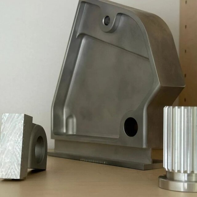 I offer mechanical engineering and CAD services | AutoCAD | SolidWorks | SketchUp