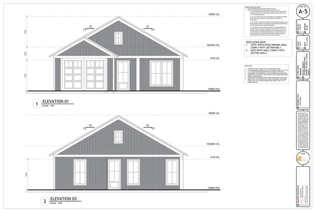 I offer mechanical engineering and CAD services | AutoCAD | SolidWorks | SketchUp image 3