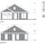 I offer mechanical engineering and CAD services | AutoCAD | SolidWorks | SketchUp slider nav image 3