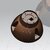 I offer professional 3D CAD model and 2D drawing in Siemens NX slider nav image 2