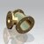I offer professional 3D CAD model and 2D drawing in Siemens NX slider nav image 1