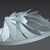 I offer professional 3D CAD model and 2D drawing in Siemens NX slider nav image 7