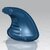 I offer professional 3D CAD model and 2D drawing in Siemens NX slider nav image 4