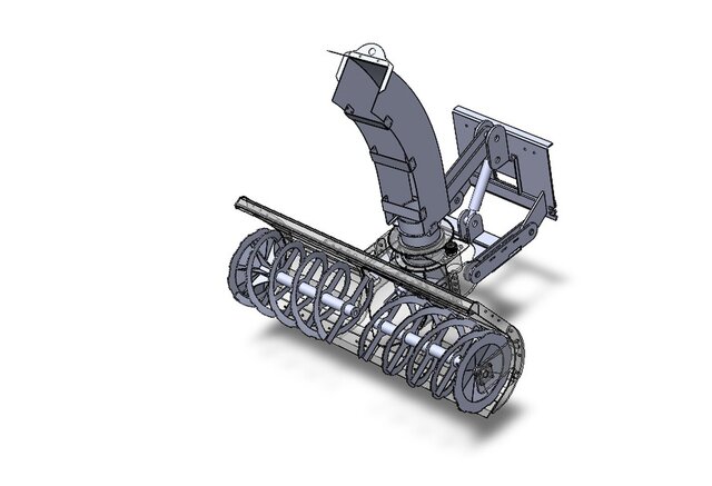 Engineering Services and desing Consultant image 2