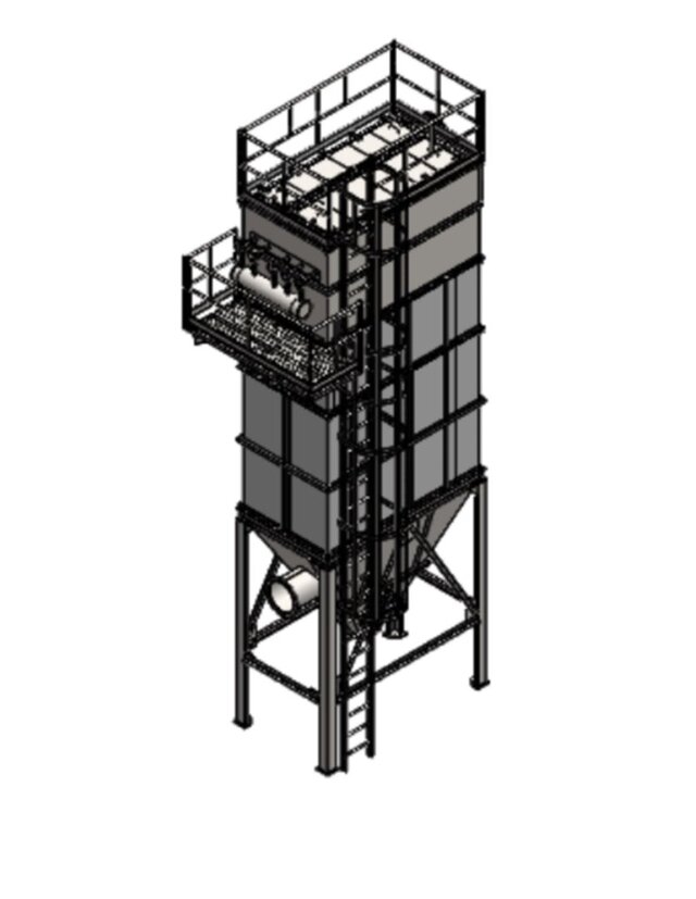 Engineering Services and desing Consultant image 11