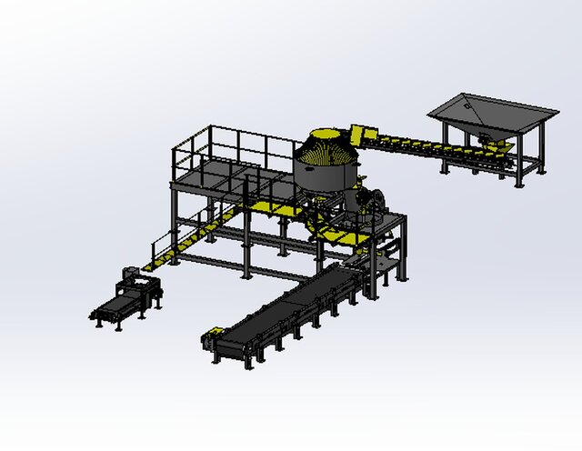 Engineering Services and desing Consultant image 3