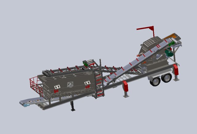 Engineering Services and desing Consultant image 9