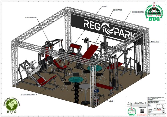 Engineering Services and desing Consultant image 23
