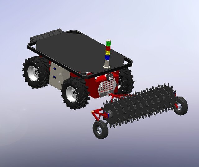 Engineering Services and desing Consultant