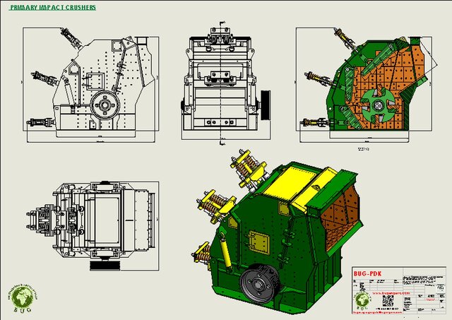 Engineering Services and desing Consultant image 16