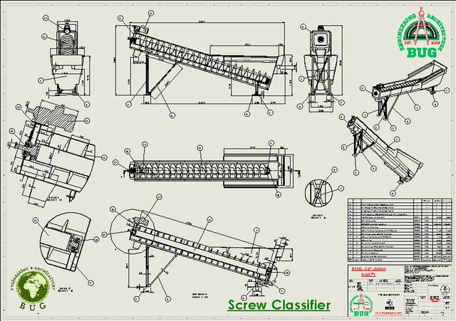 Engineering Services and desing Consultant image 22