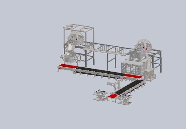 Engineering Services and desing Consultant image 13