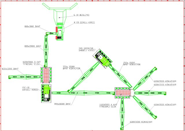 Engineering Services and desing Consultant image 18