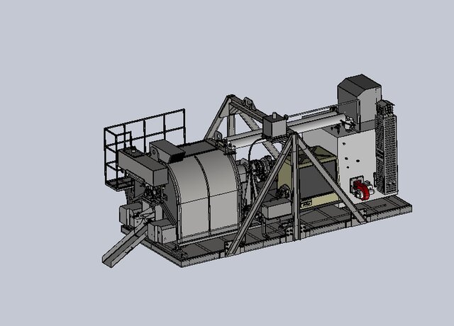 Engineering Services and desing Consultant image 10