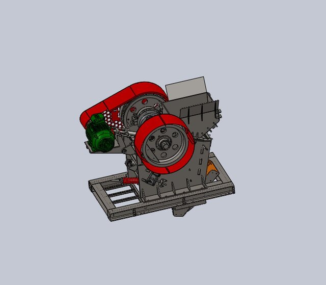 Engineering Services and desing Consultant image 8