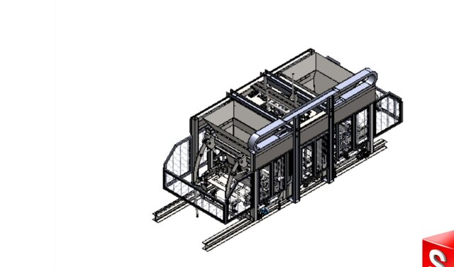 Engineering Services and desing Consultant image 12