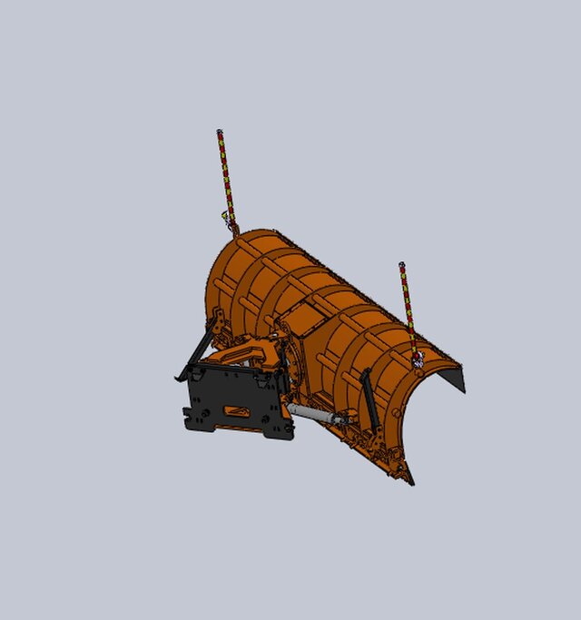 Engineering Services and desing Consultant image 5