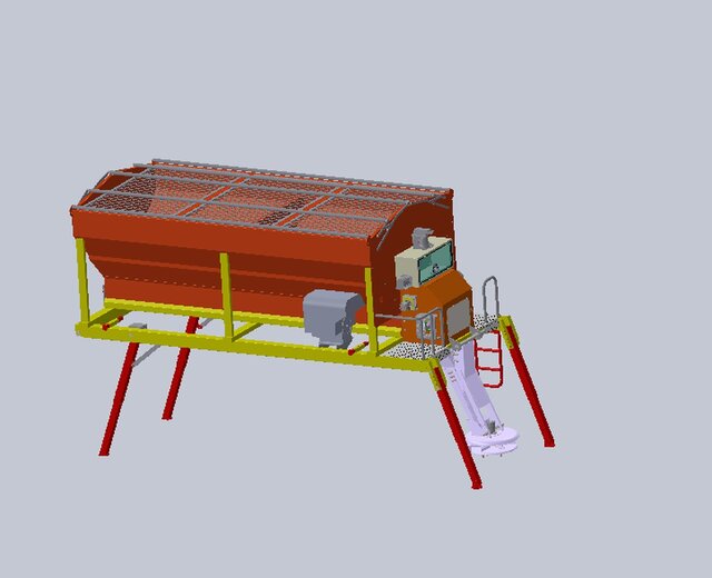 Engineering Services and desing Consultant image 4