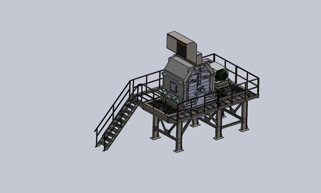 Engineering Services and desing Consultant image 7