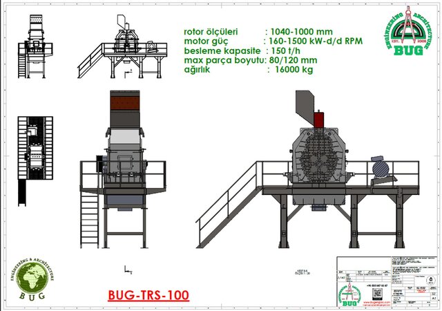 Engineering Services and desing Consultant image 15